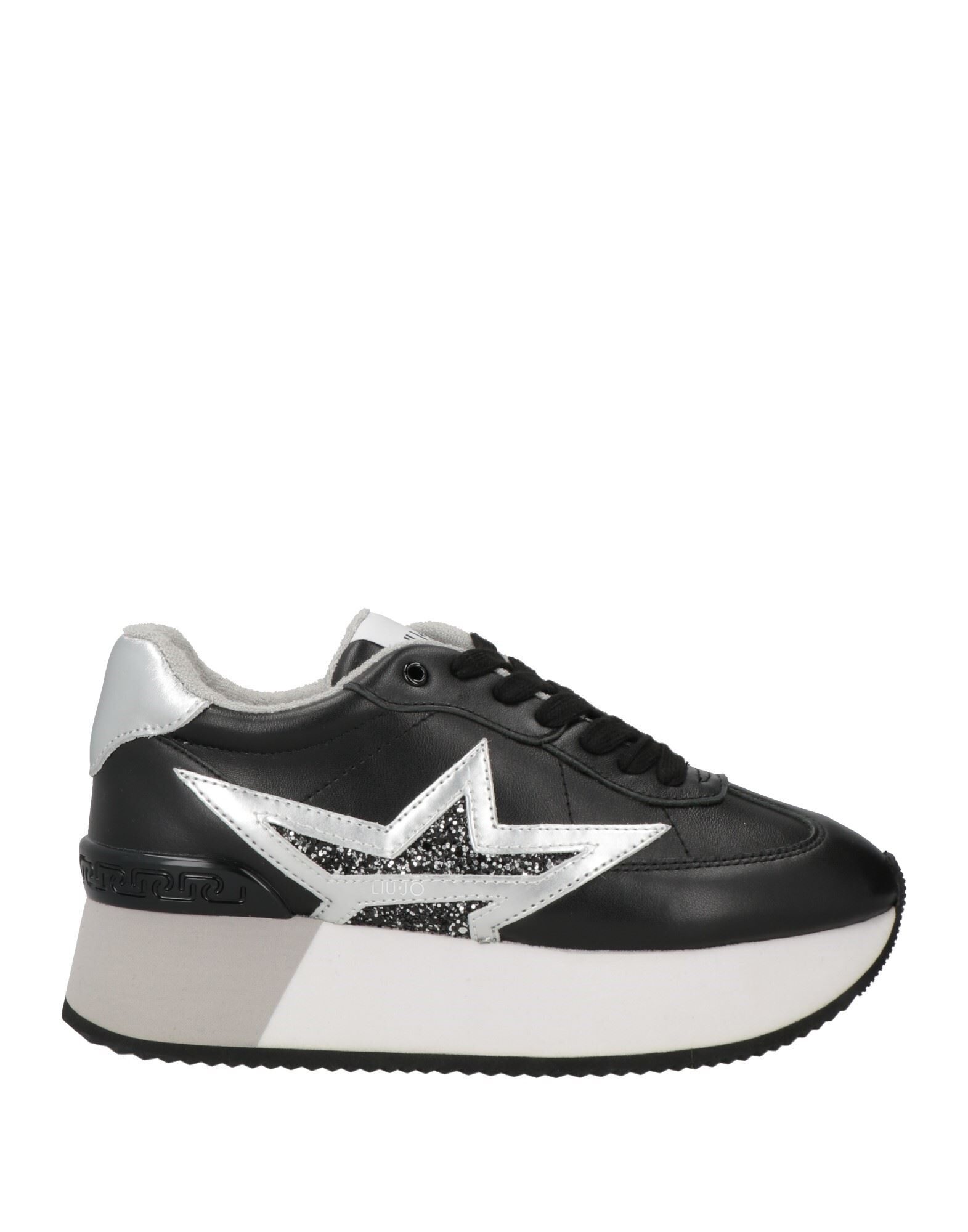 LIU •JO - Sneakers