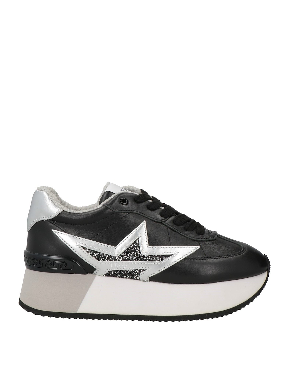 LIU •JO - Sneakers