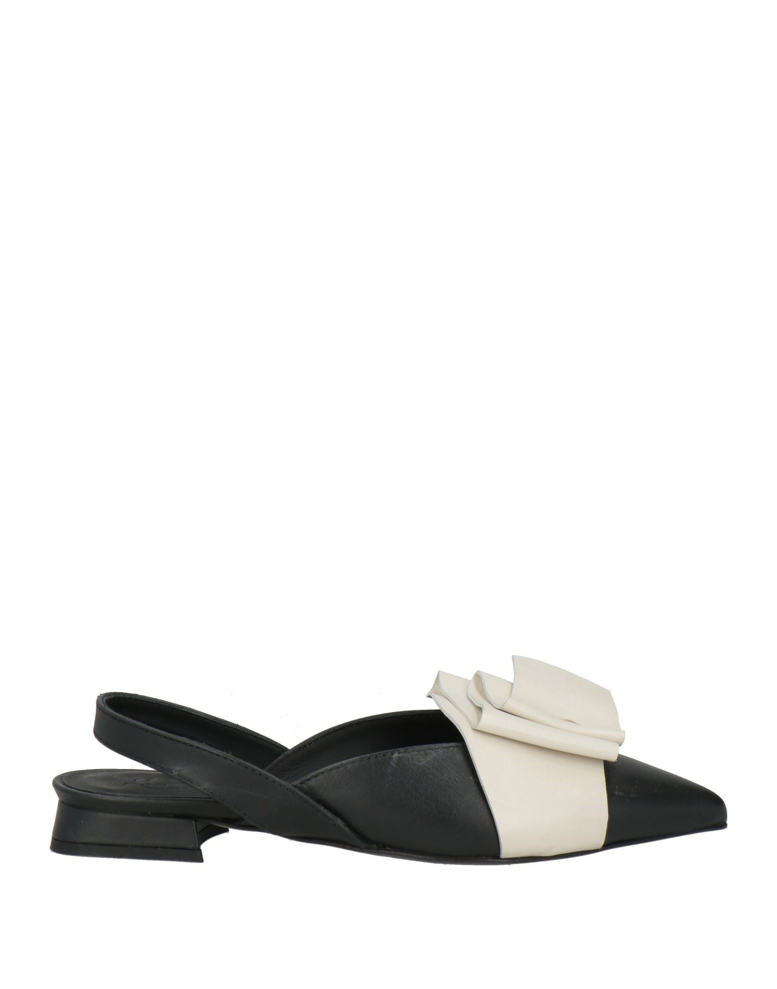 KATE LIBERTINE - Ballet flats