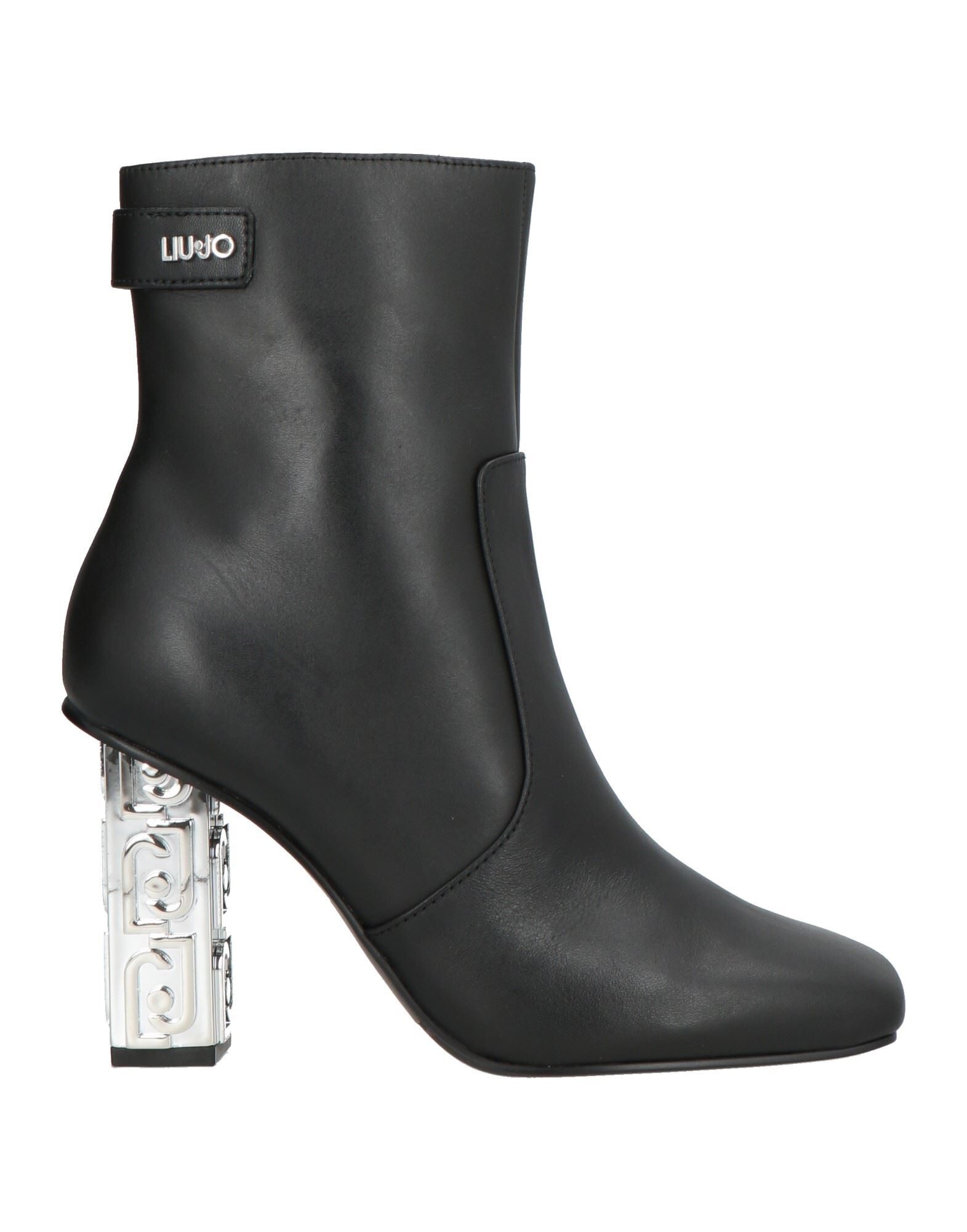 LIU •JO - Ankle boots