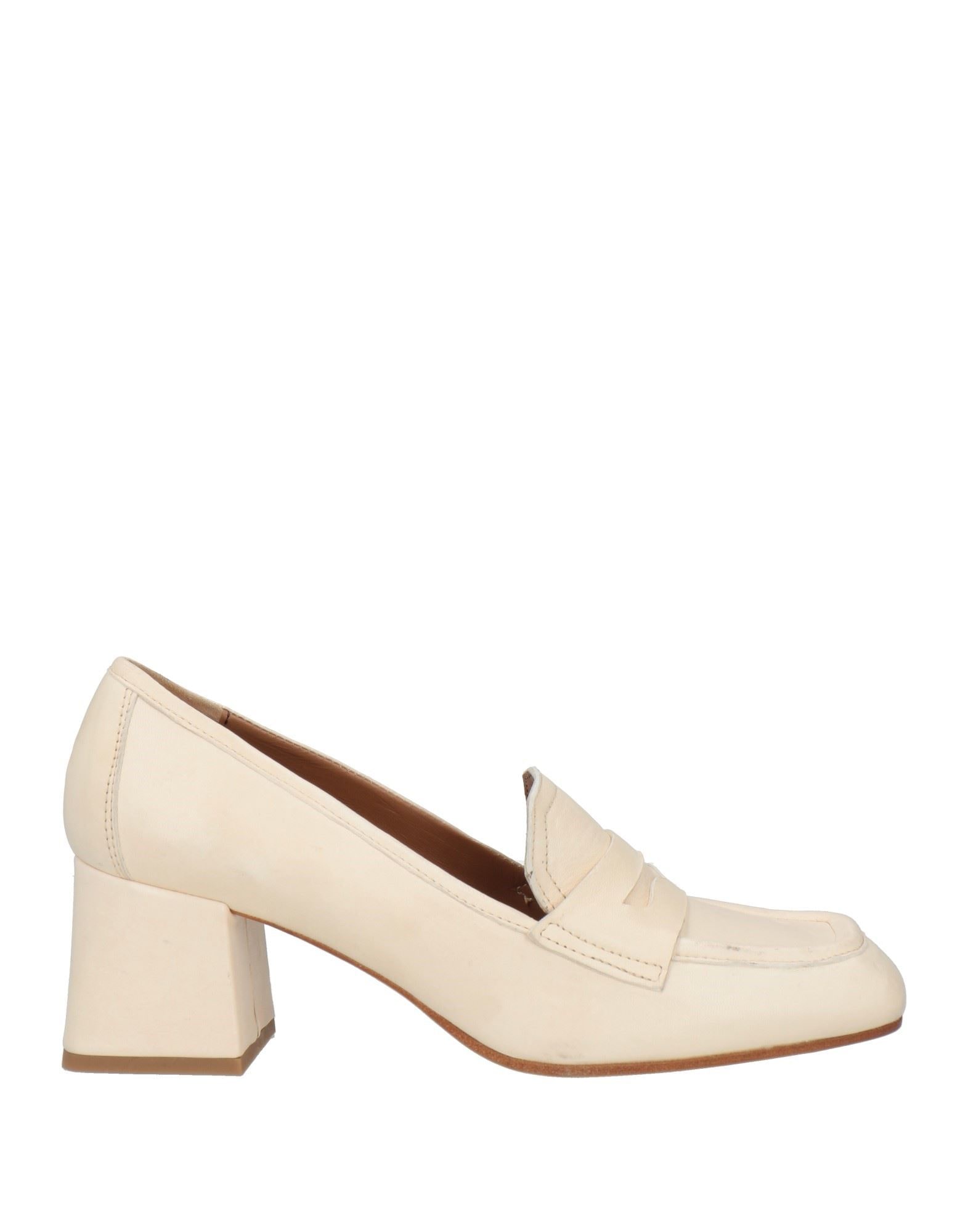 J|D JULIE DEE - Μοκασίνια