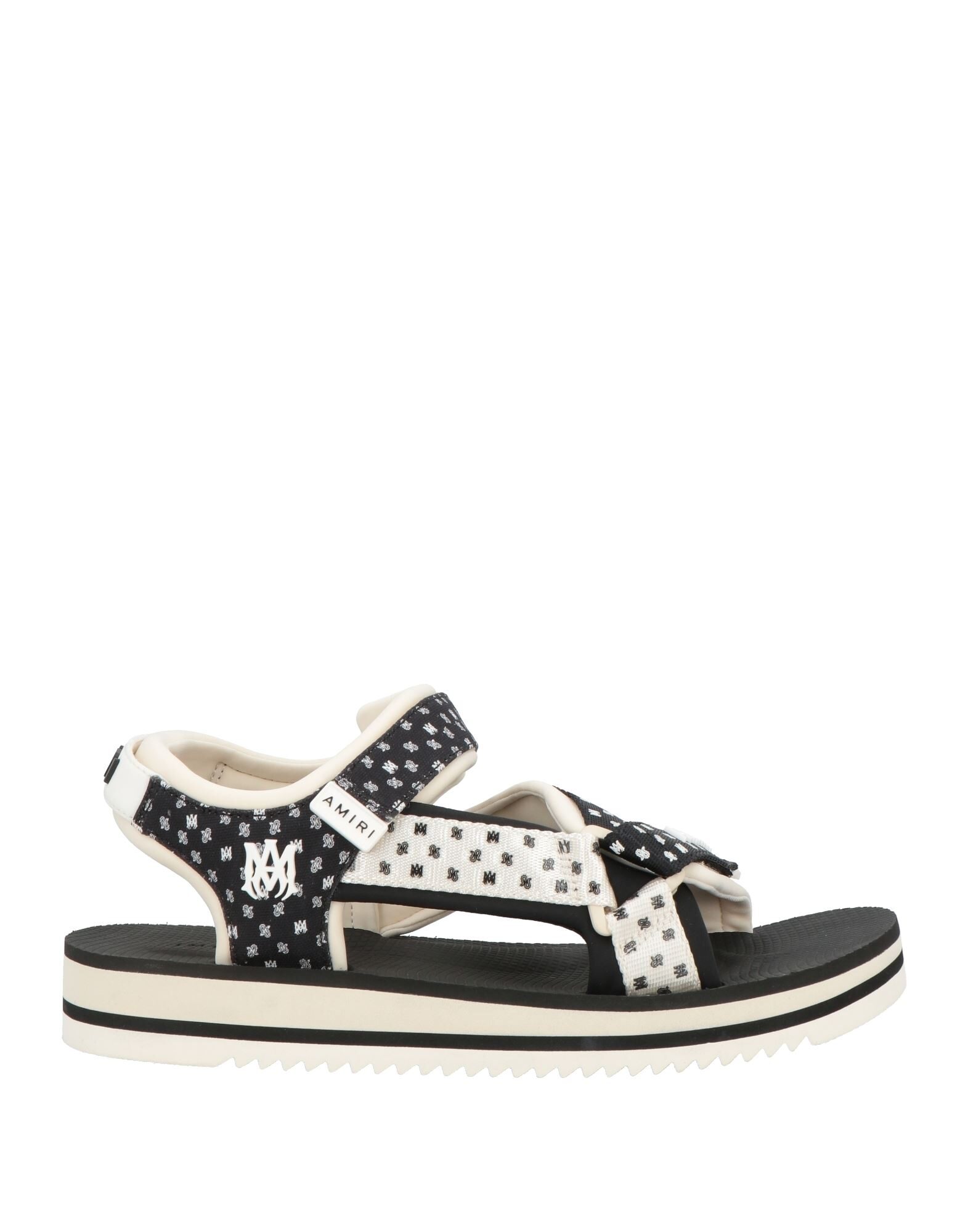 AMIRI - Sandals