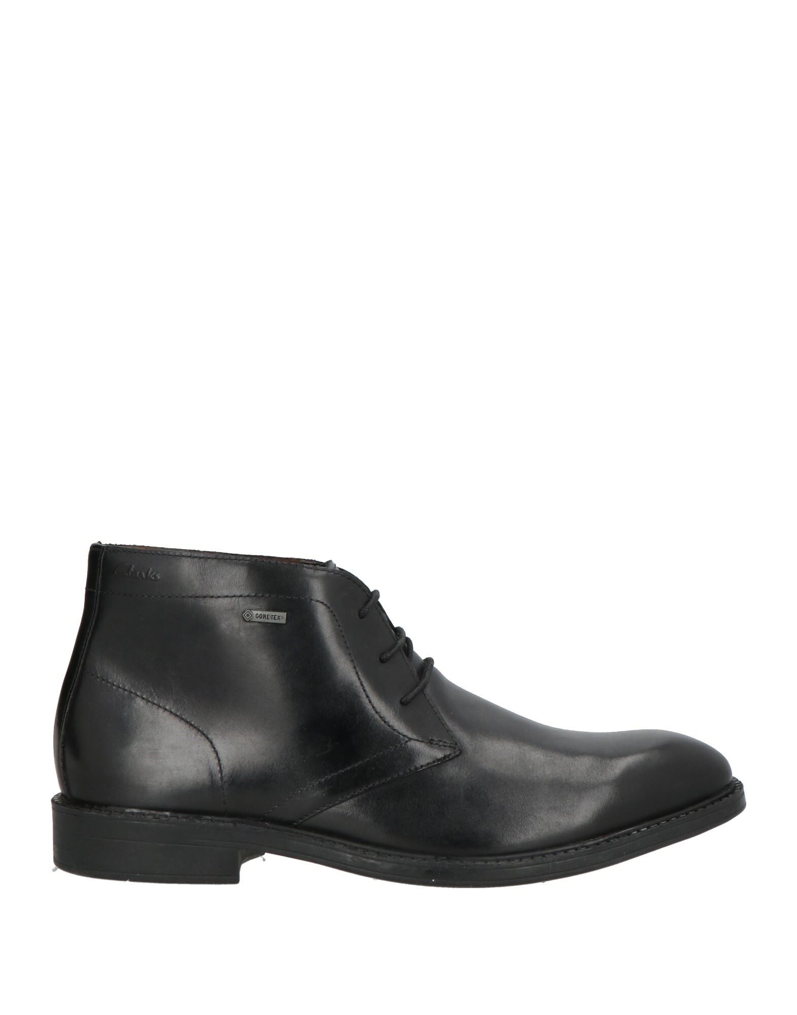 CLARKS - Ankle boots