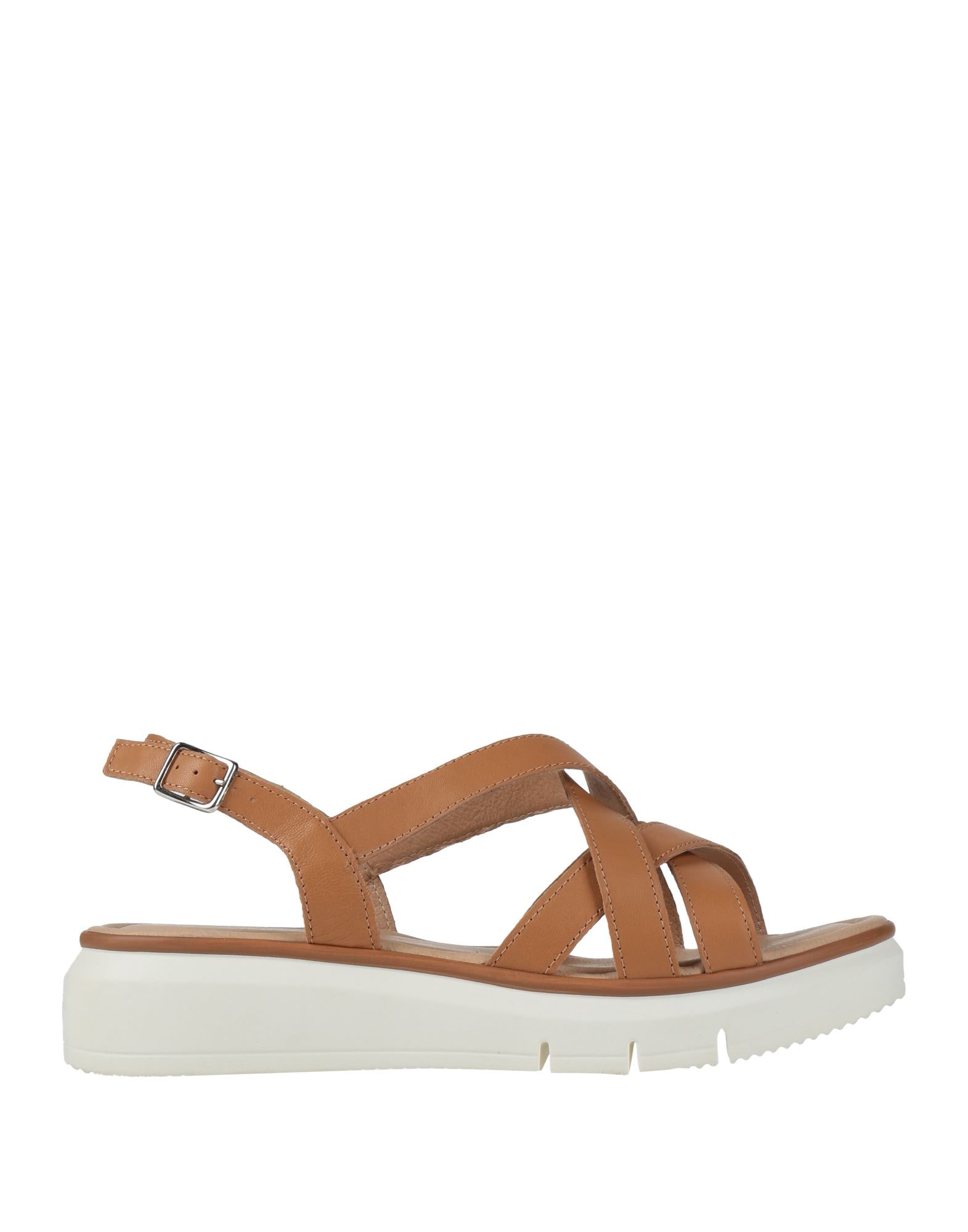 EASY'N ROSE - 샌들