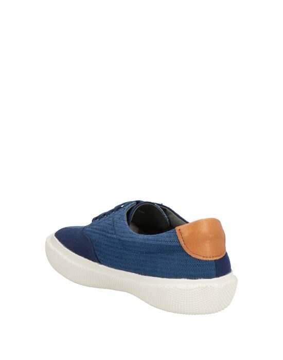 SPINGLE MOVE W Кеды и кроссовки