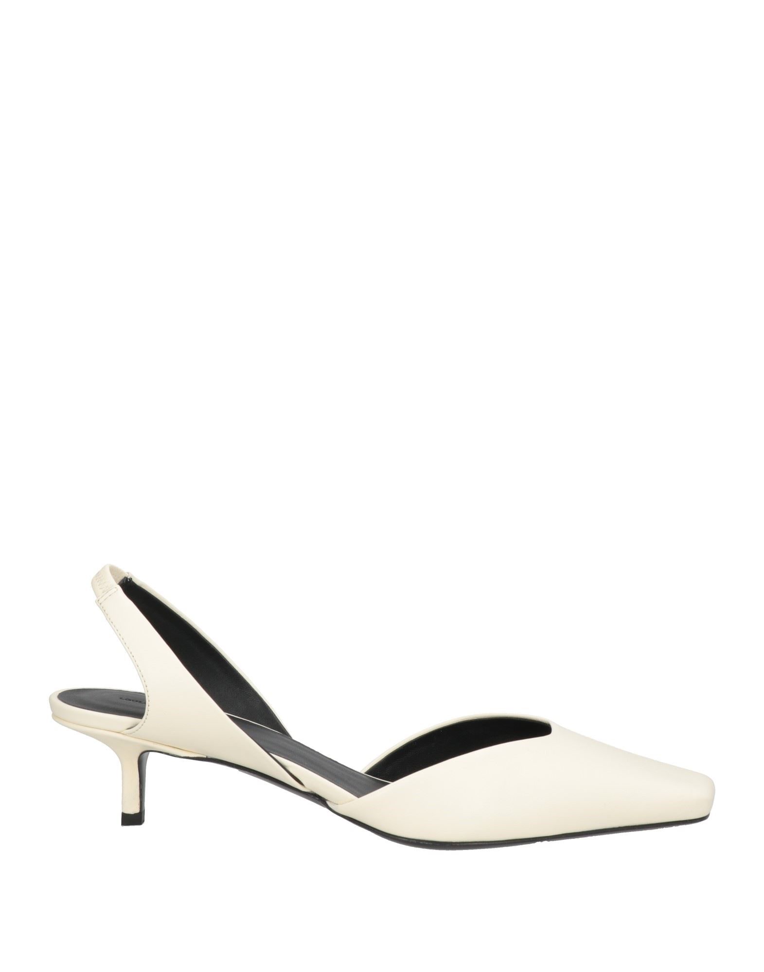 LOULOU STUDIO - Pumps