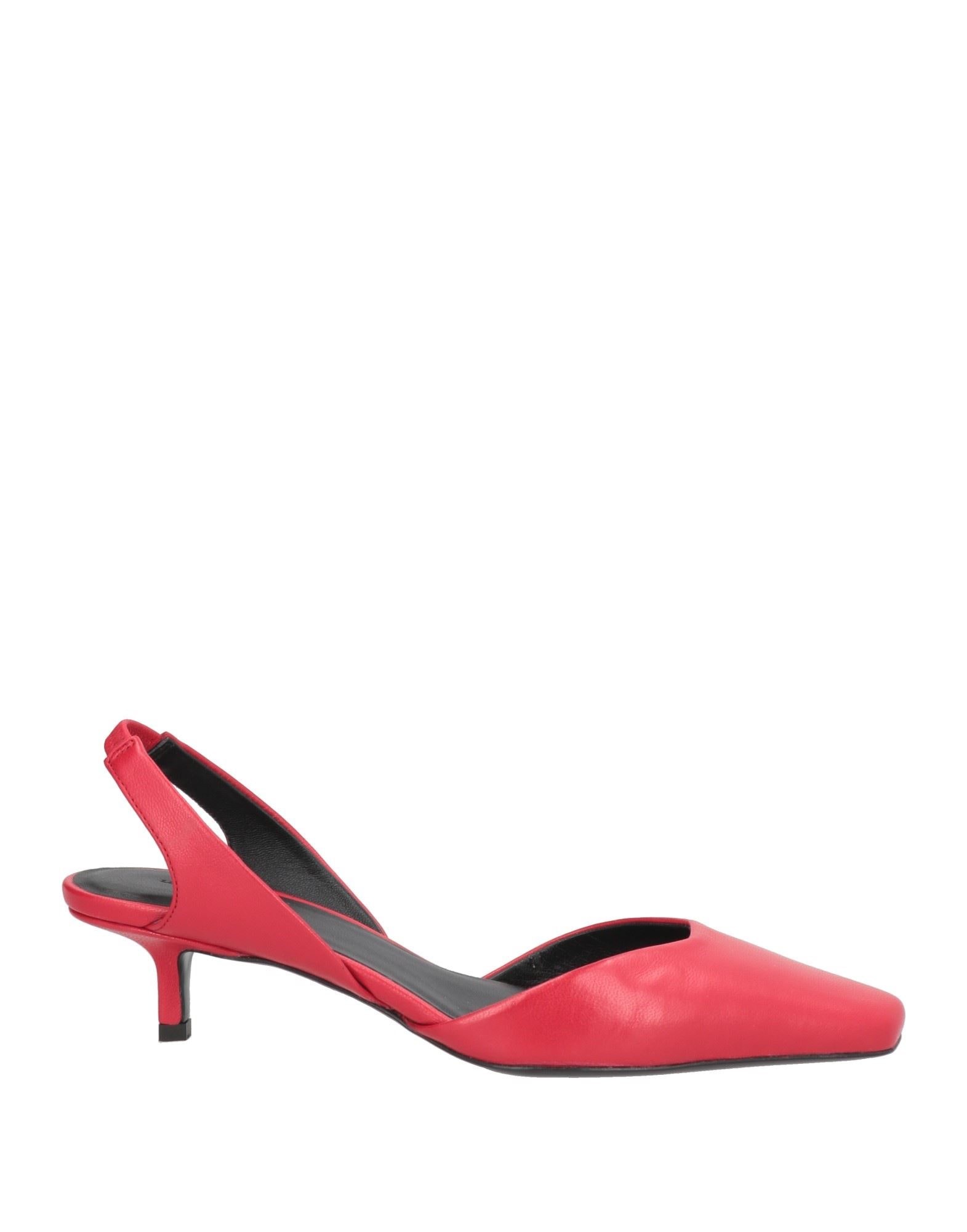 LOULOU STUDIO - Pumps