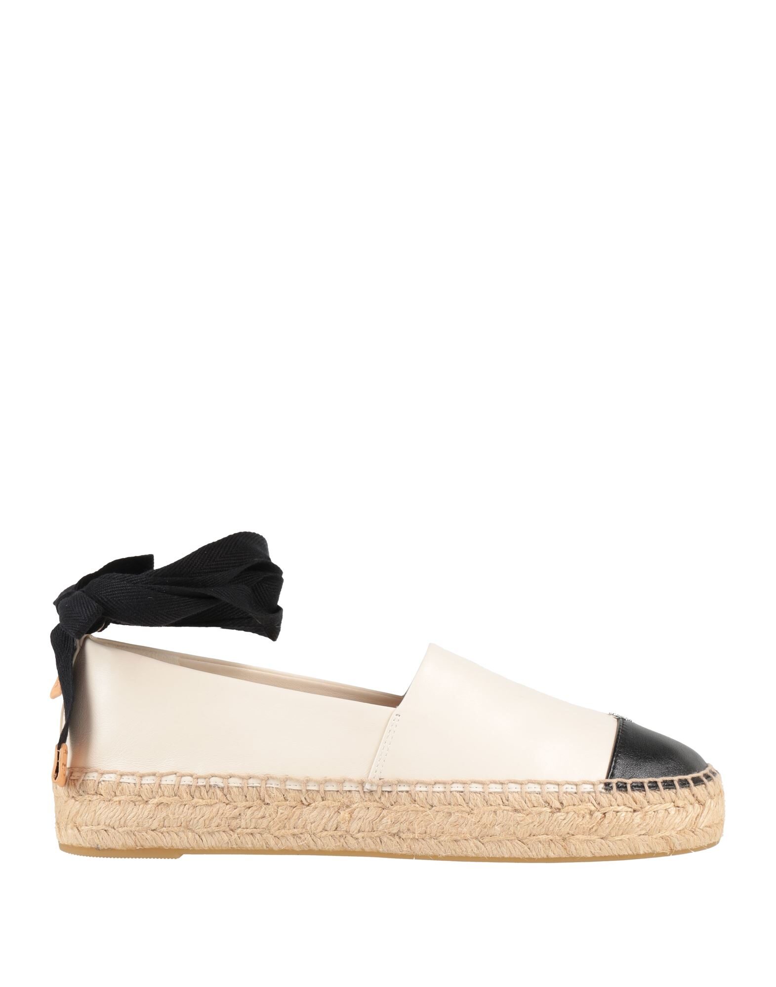 TORY BURCH - Espadrilles