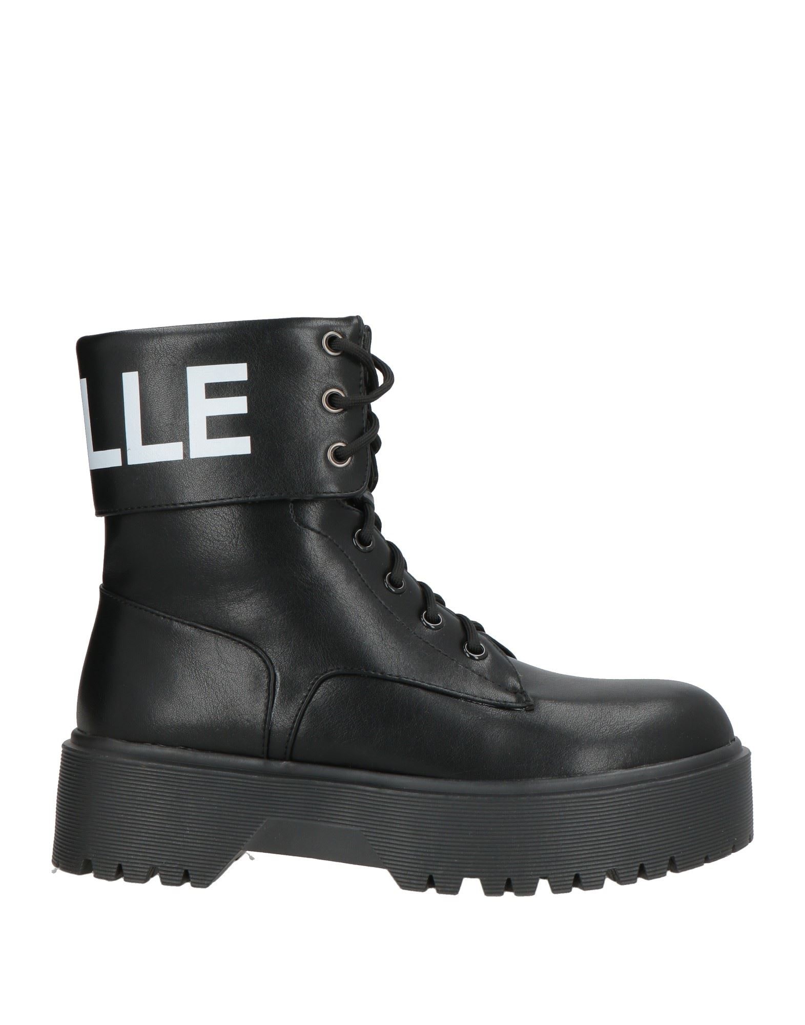 GAëLLE Paris - Ankle boots