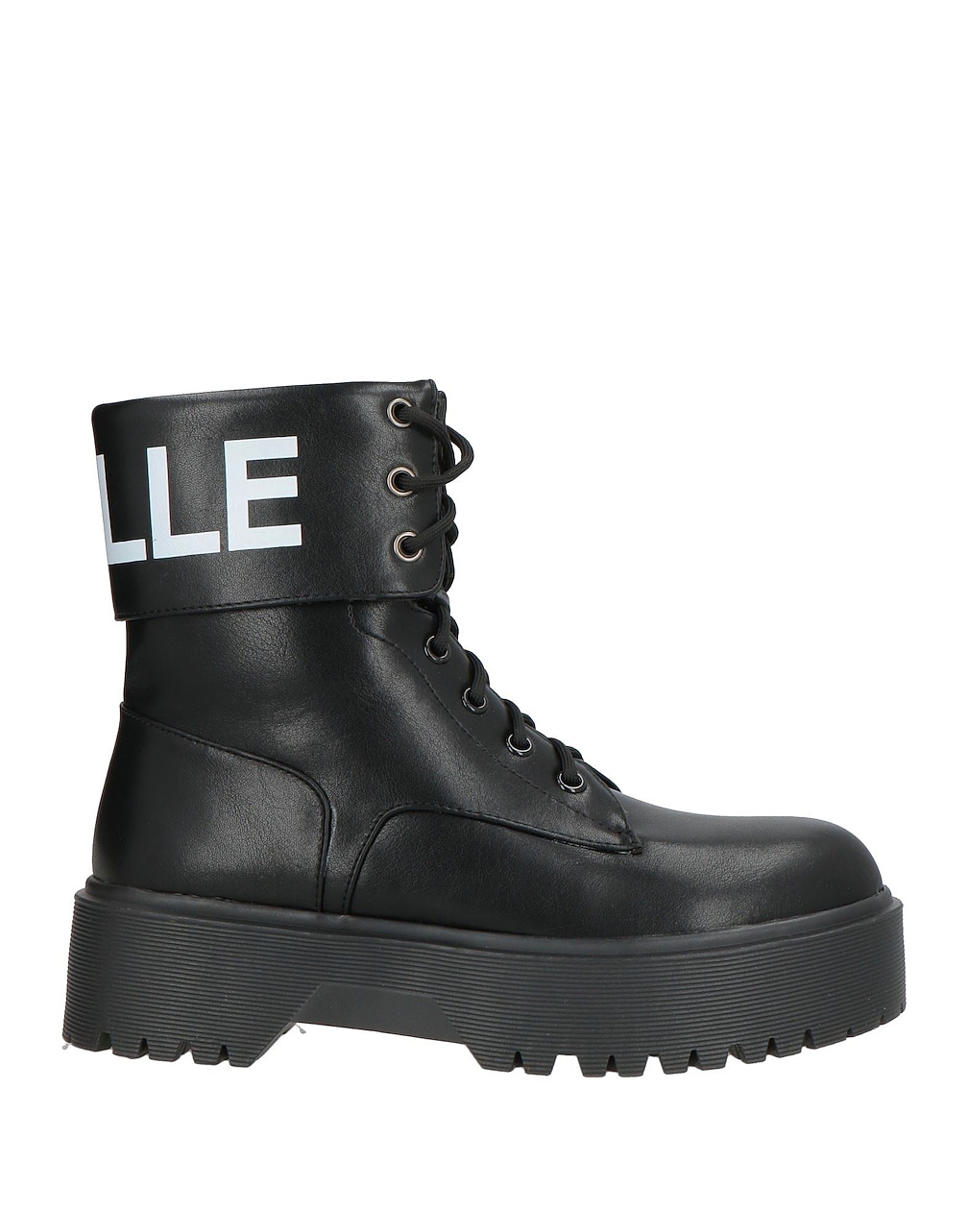 GAëLLE Paris - Ankle boots