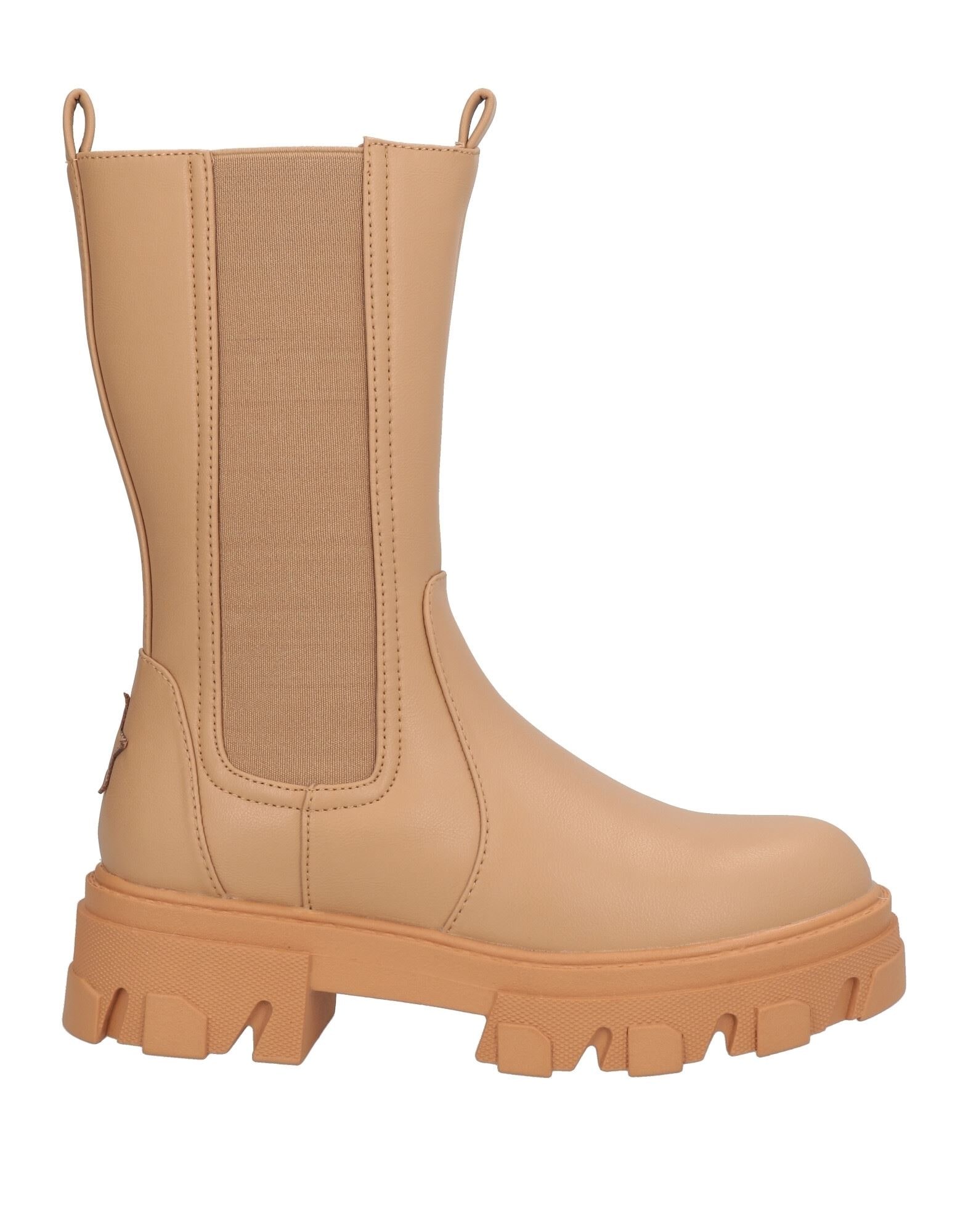 SHOPART - Полусапоги и высокие ботинки