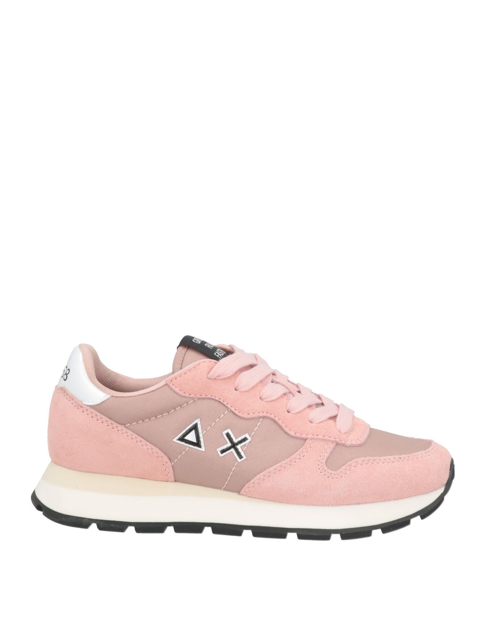 SUN 68 - Sneakers
