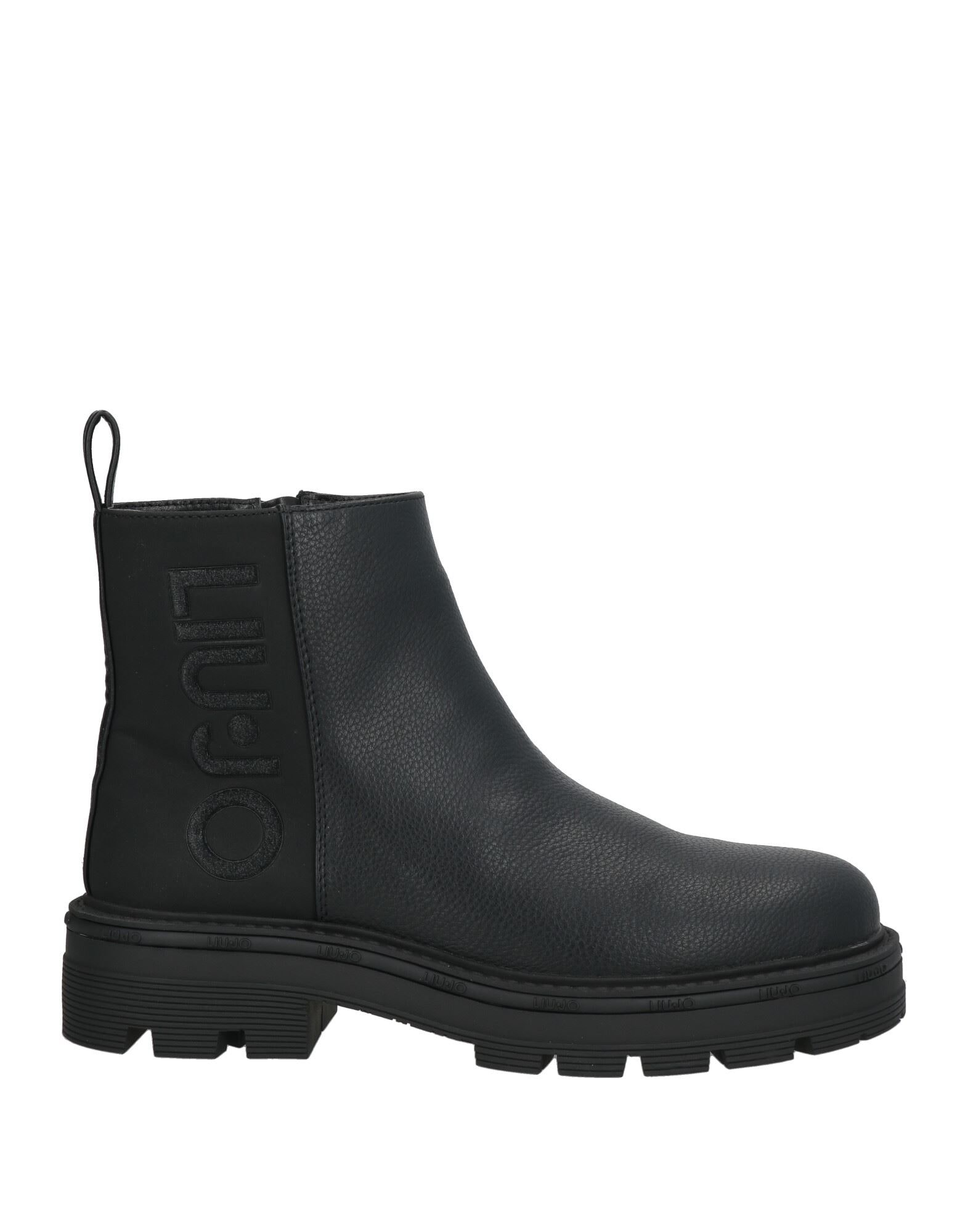 LIU •JO - Ankle boots