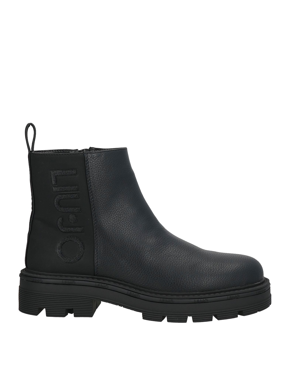 LIU •JO - Ankle boots