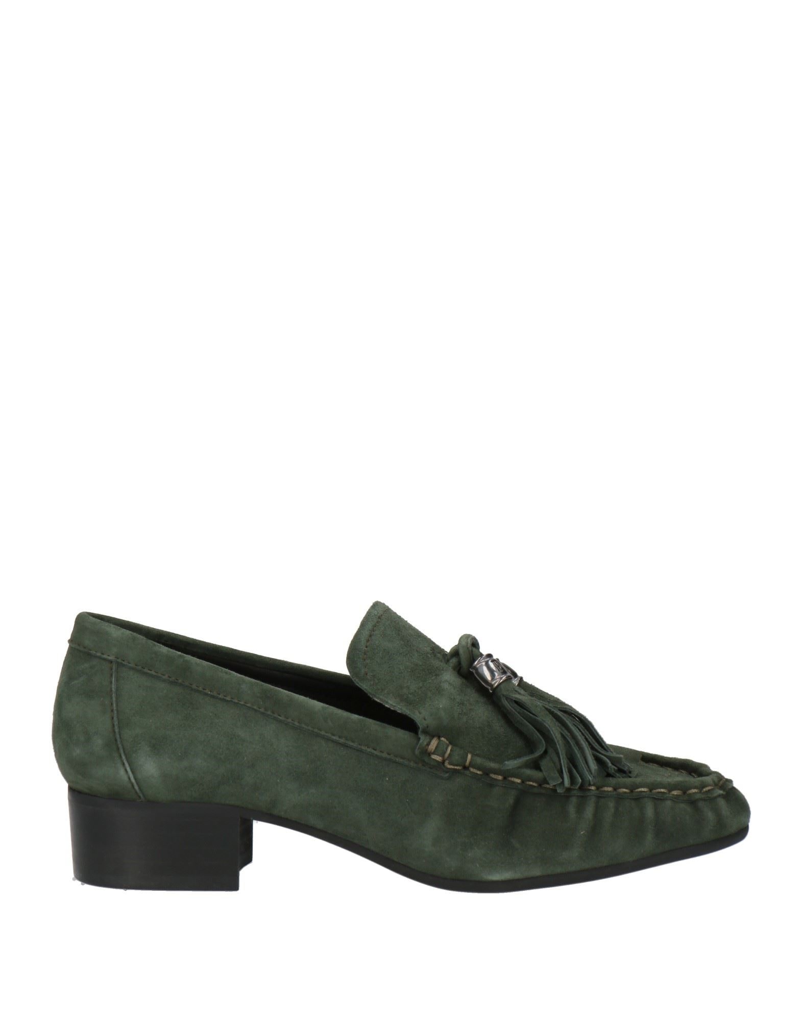 POESIE VENEZIANE - Мокасины