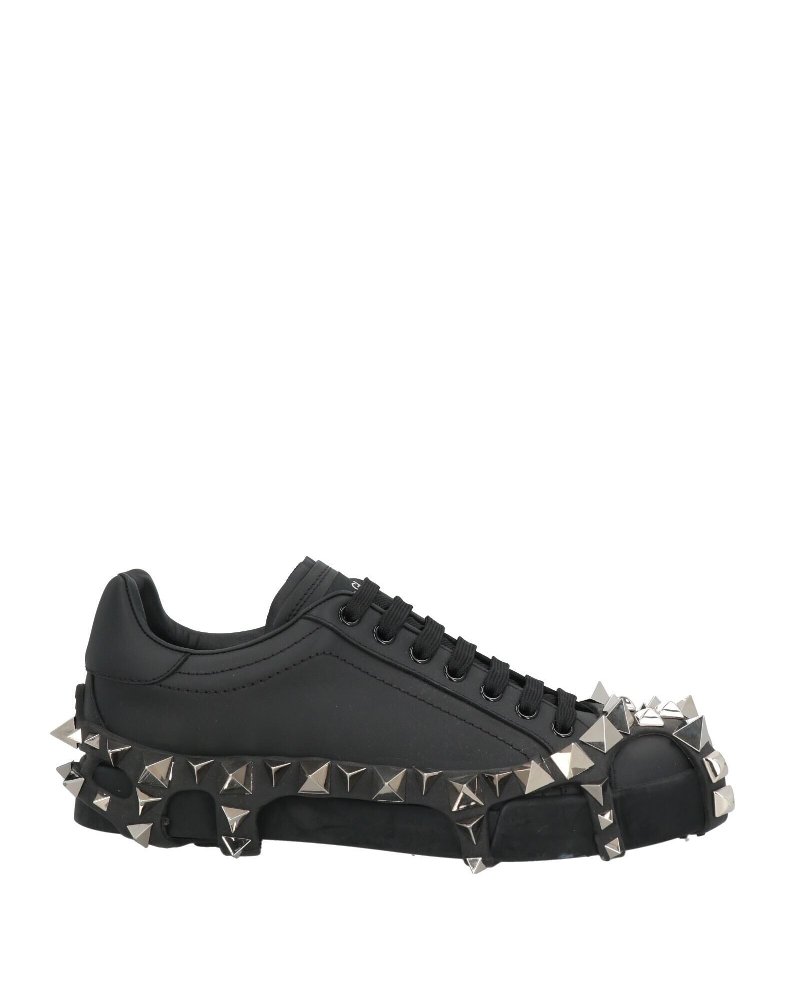 DOLCE&GABBANA - Trainers