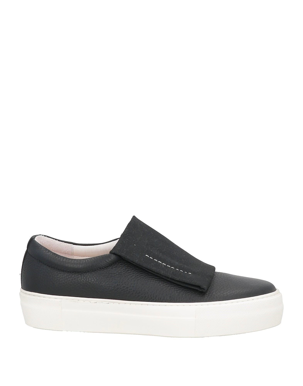 PRIMURY - Sneakers