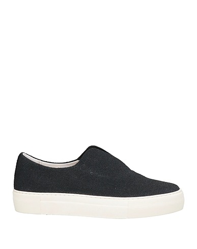 PRIMURY Sneakers Black Rubber