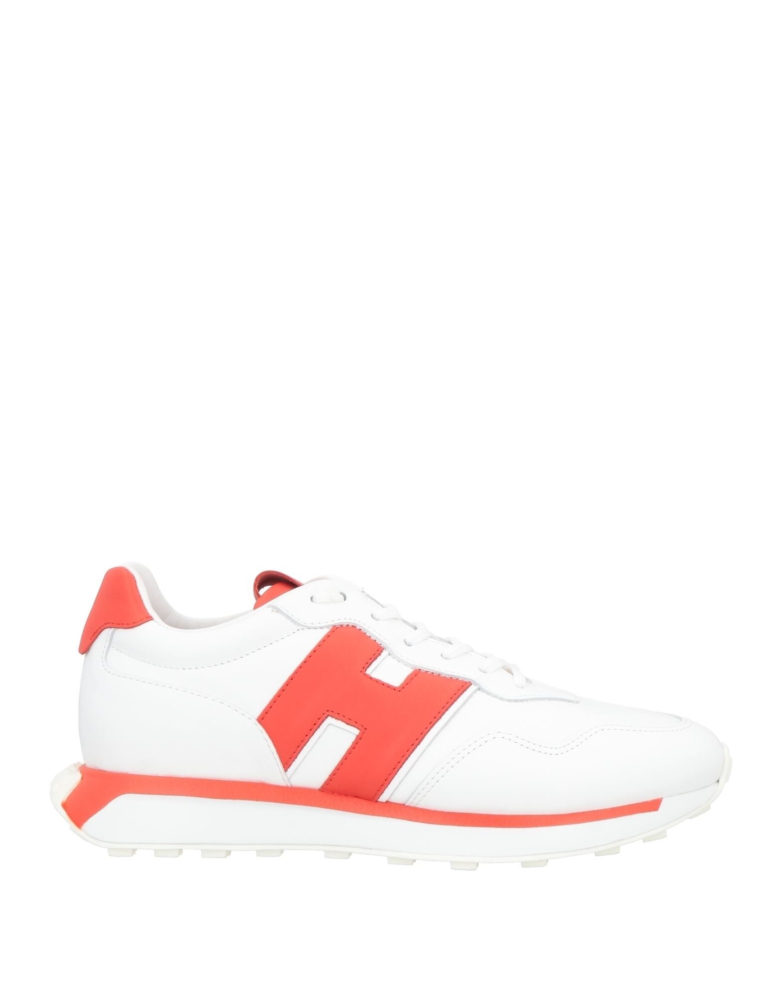 HOGAN - Trainers