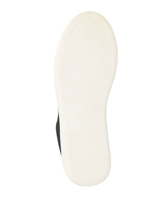 PRIMURY Кеды и кроссовки