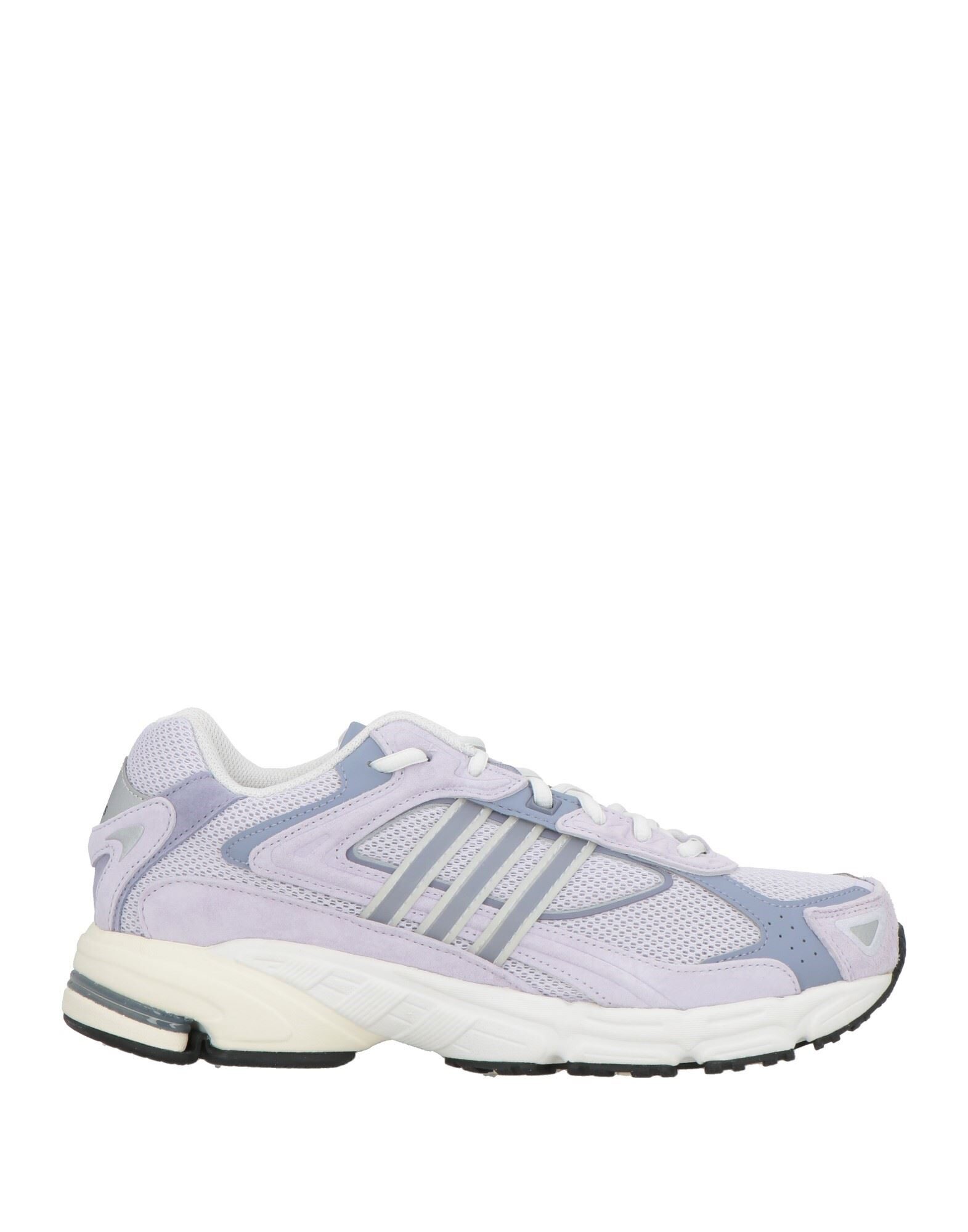 ADIDAS ORIGINALS - Кеды и кроссовки