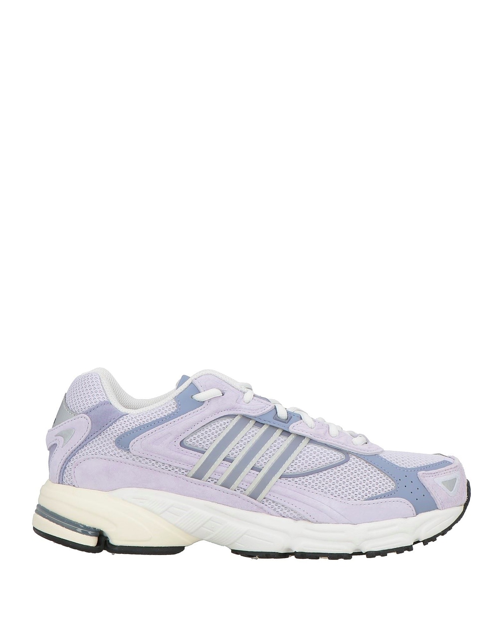 ADIDAS ORIGINALS - Sneakers