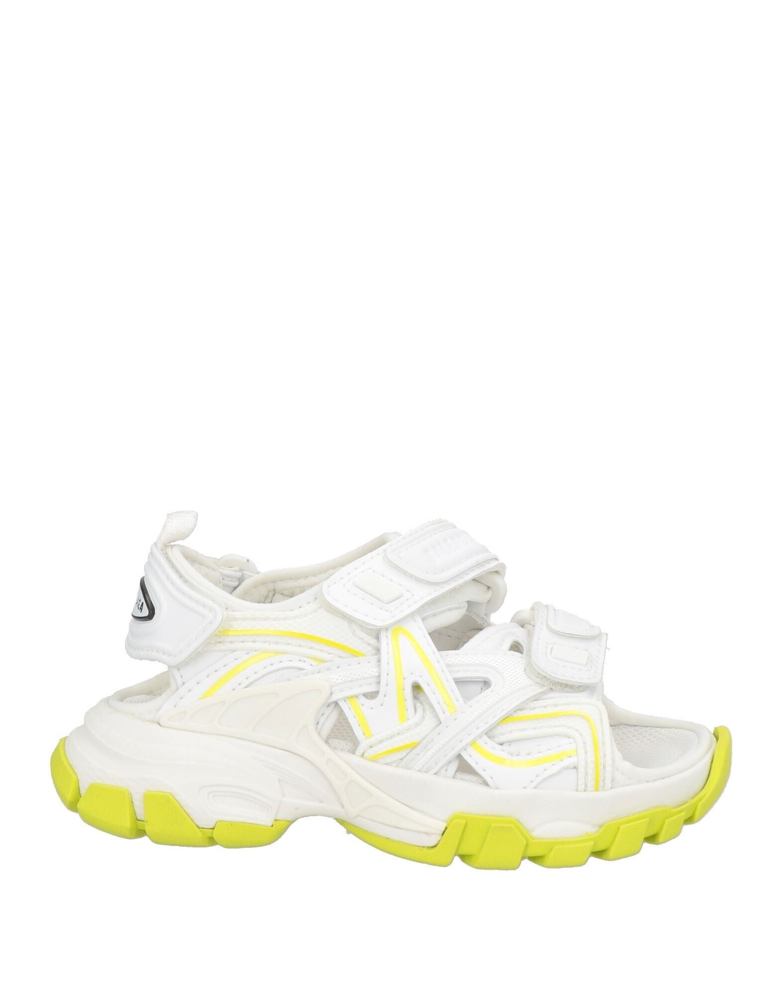 BALENCIAGA KIDS - Sandals