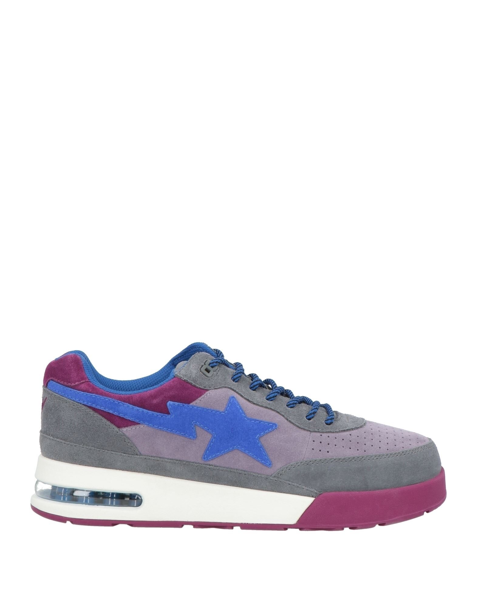 A BATHING APE - Sneakers