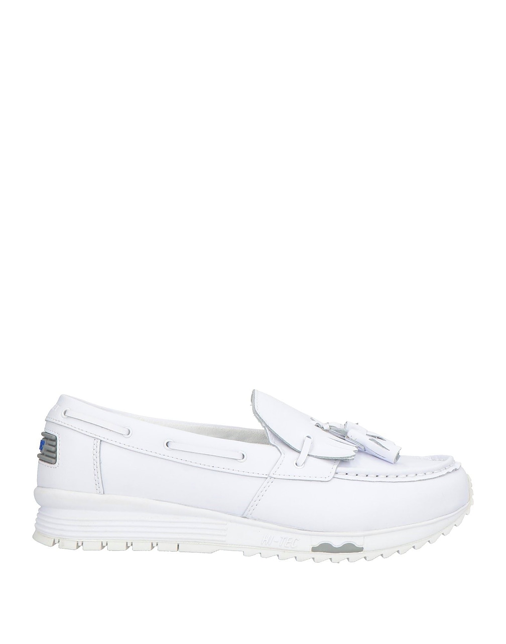 HI-TEC - Mokassins