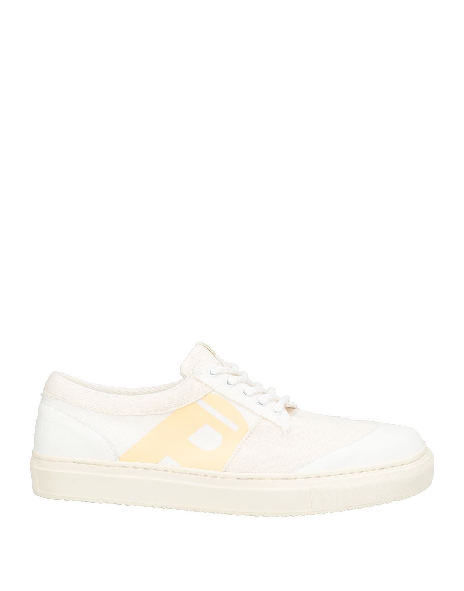 PHILEO - Αθλητικά παπούτσια