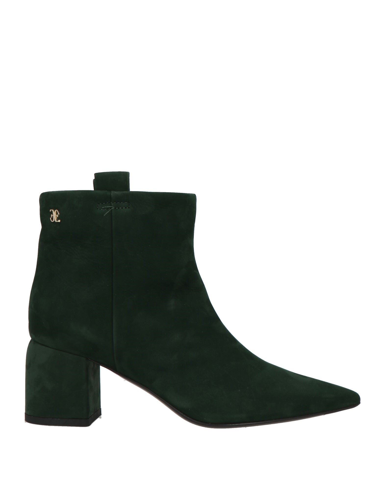 FABI - Ankle boots