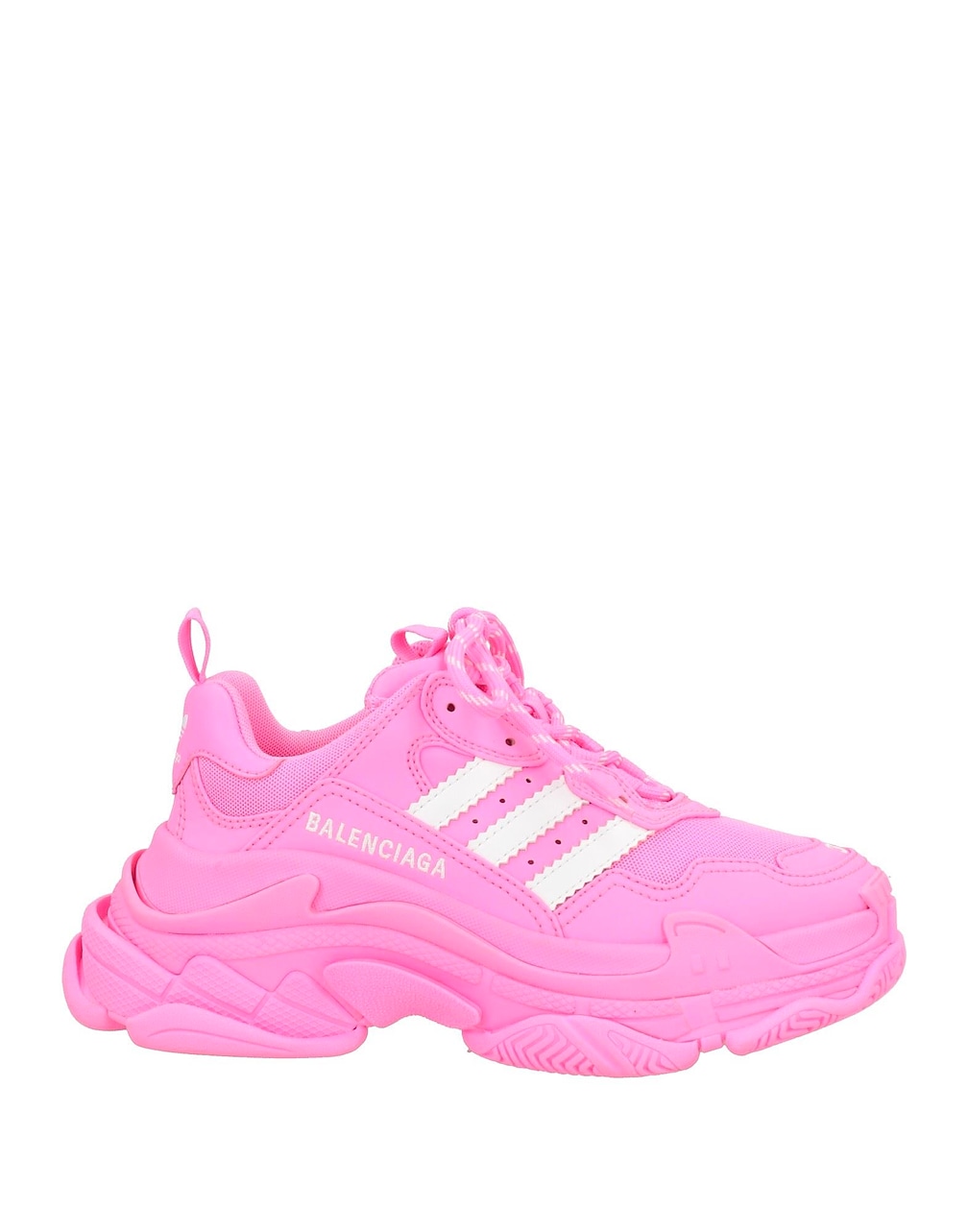 BALENCIAGA x ADIDAS ORIGINALS - Trainers