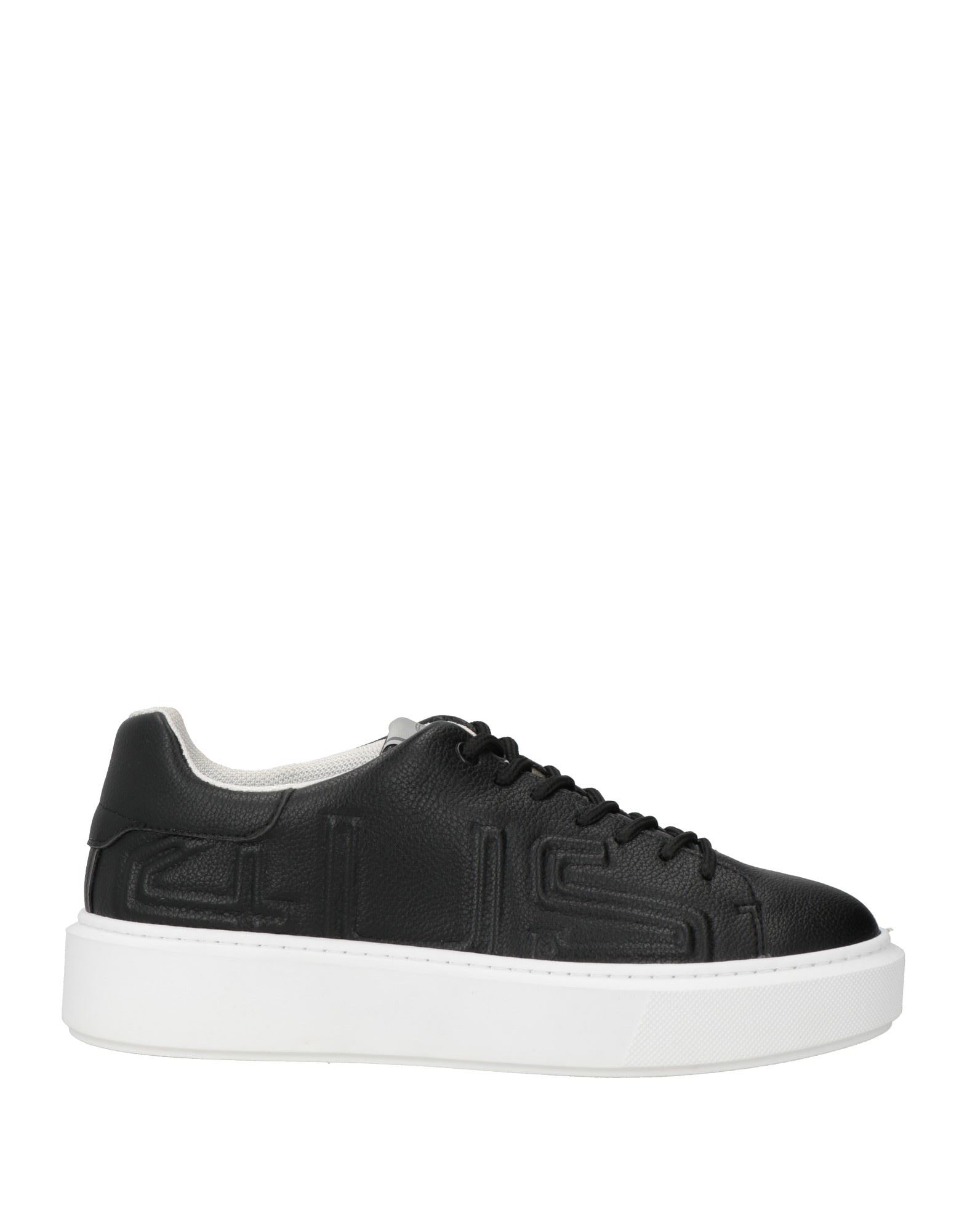PACIOTTI 4US - Sneakers