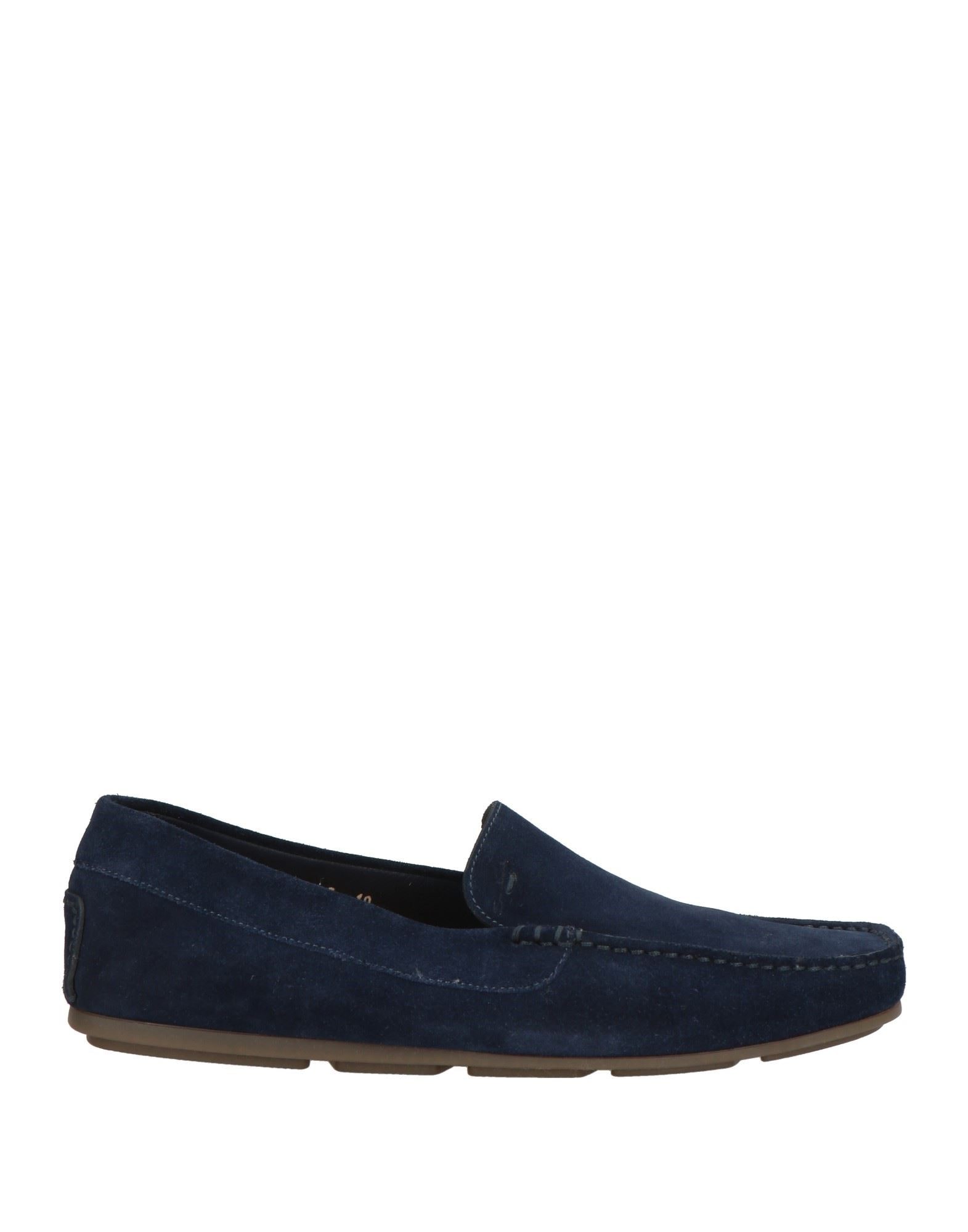 SANTONI - Loafers