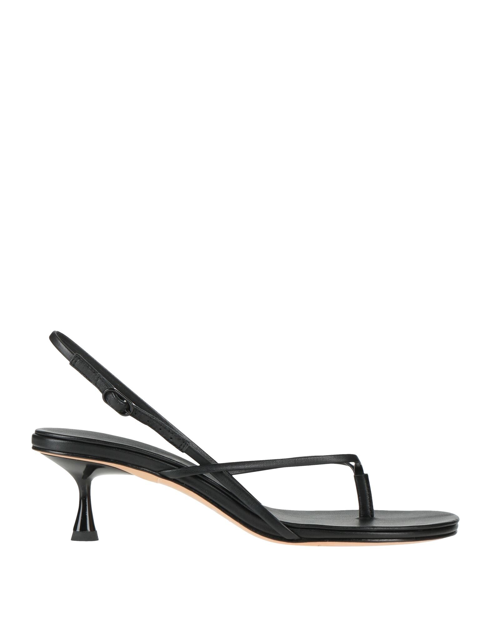 STUDIO AMELIA - Thong sandals