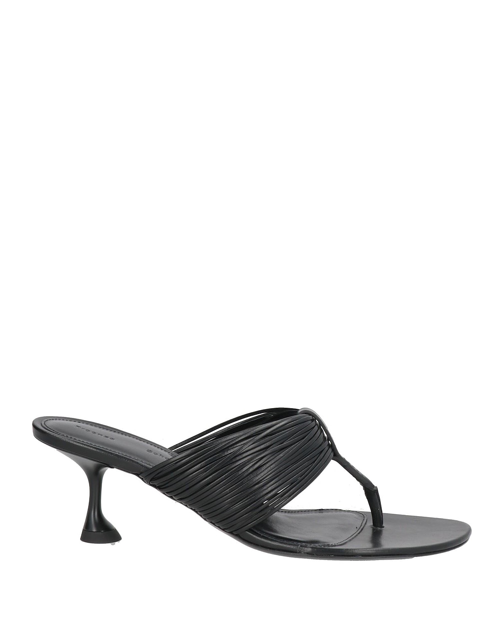 PROENZA SCHOULER - Thong sandals