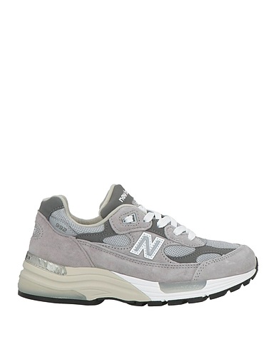 NEW BALANCE Sneakers Cuero