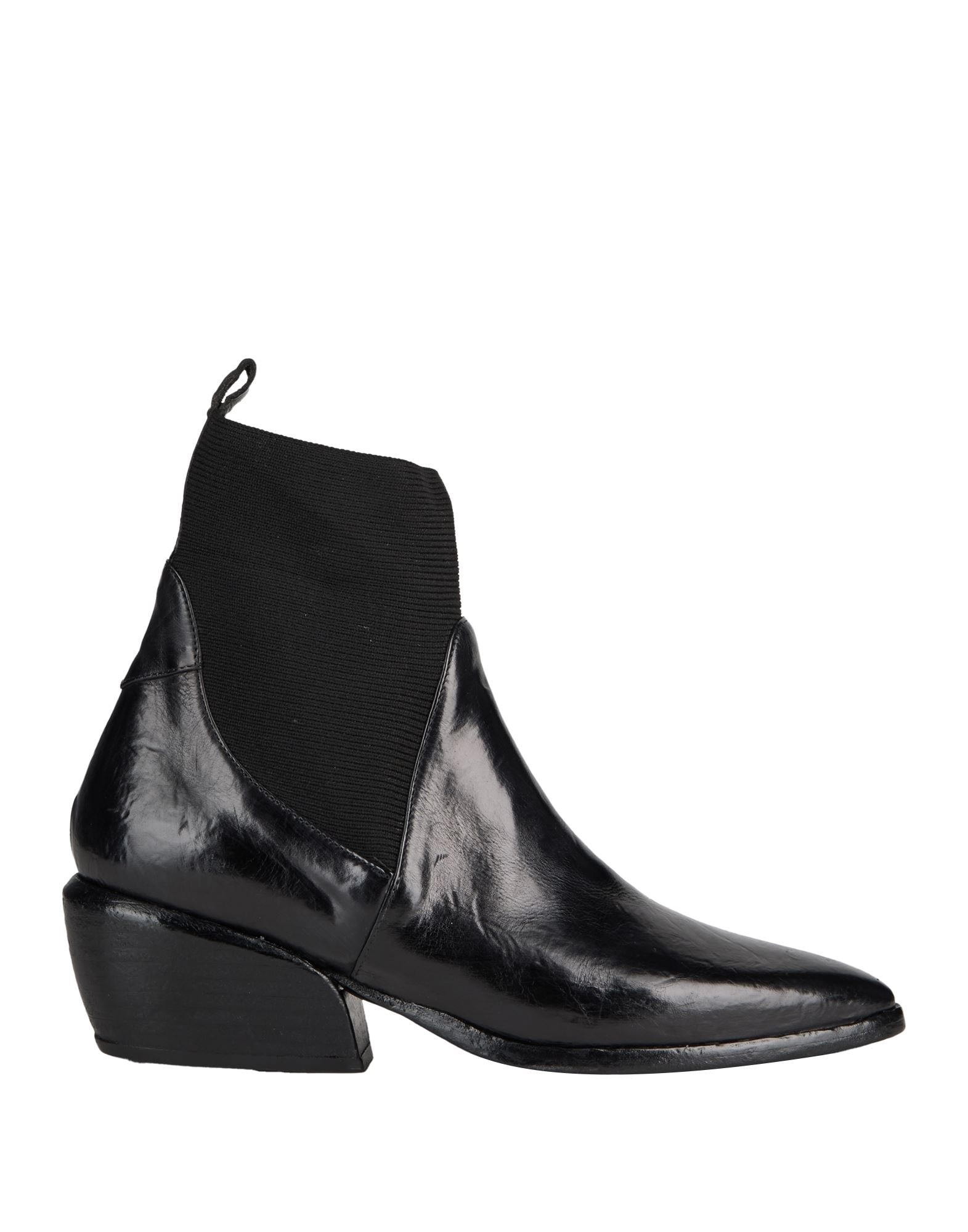 DUCANERO - Ankle boots