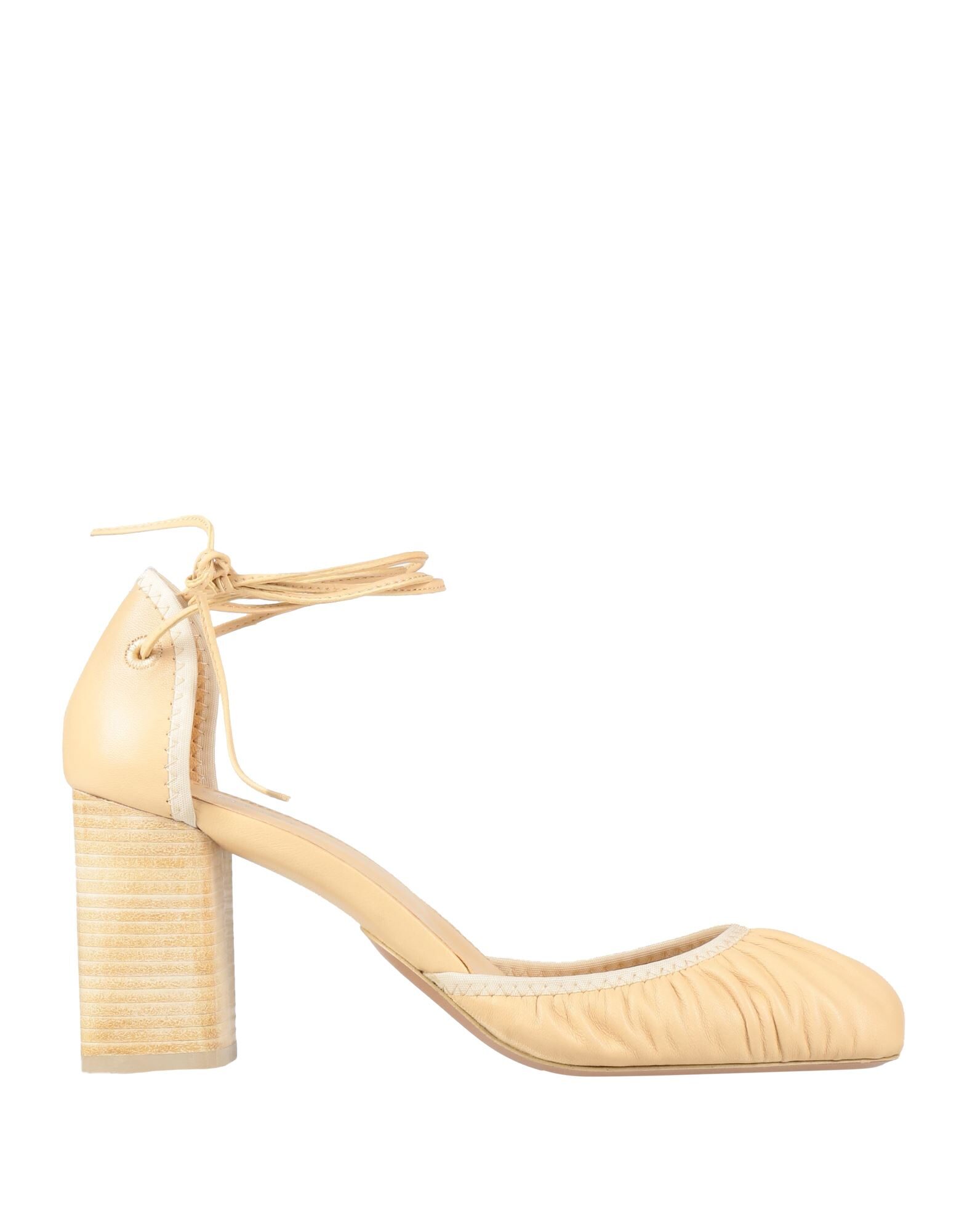 LEMAIRE - パンプス