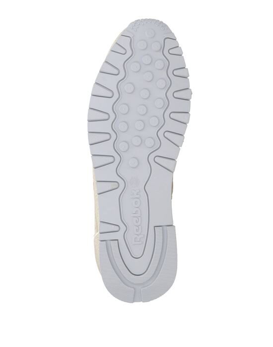 REEBOK x EAMES OFFICE Кеды и кроссовки