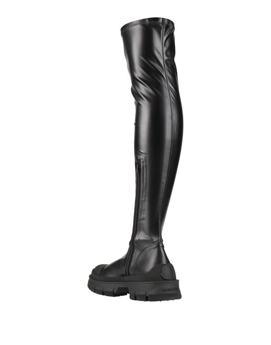 MONCLER Сапоги