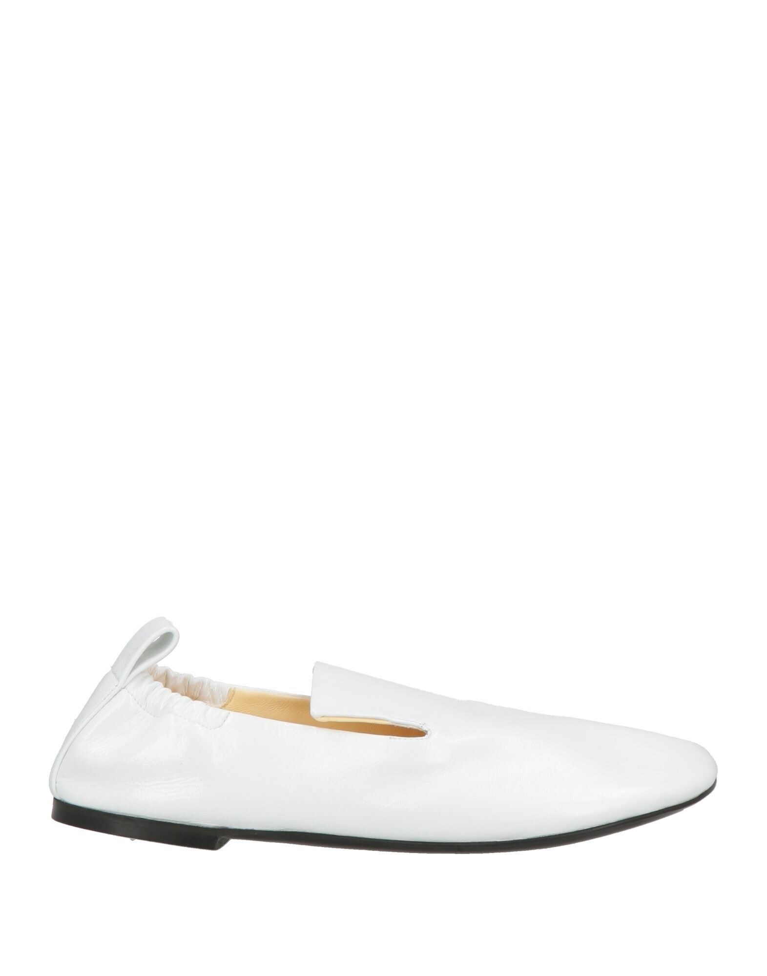 PROENZA SCHOULER - Loafers