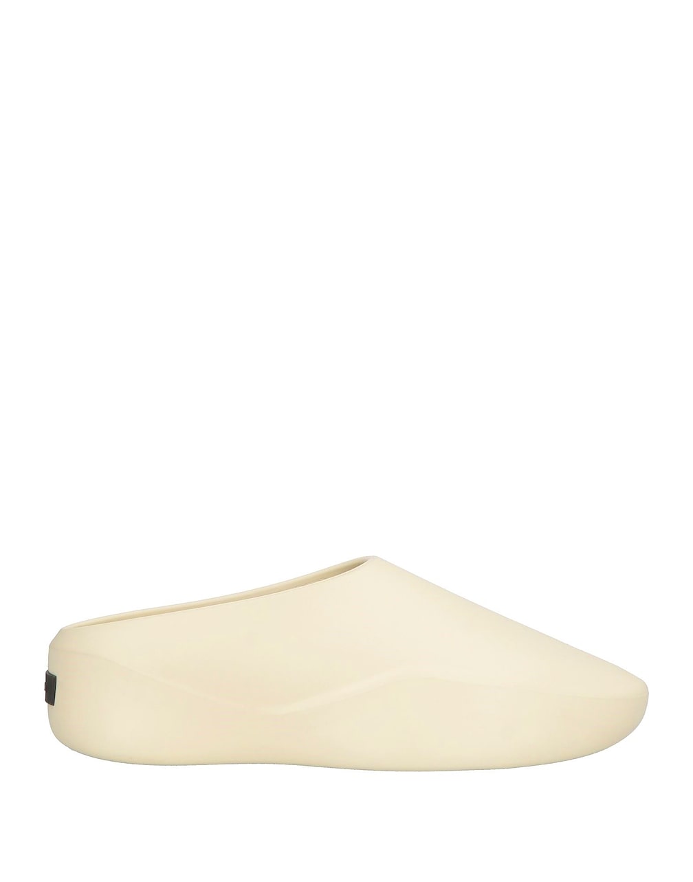 FEAR OF GOD - Mules & Clogs