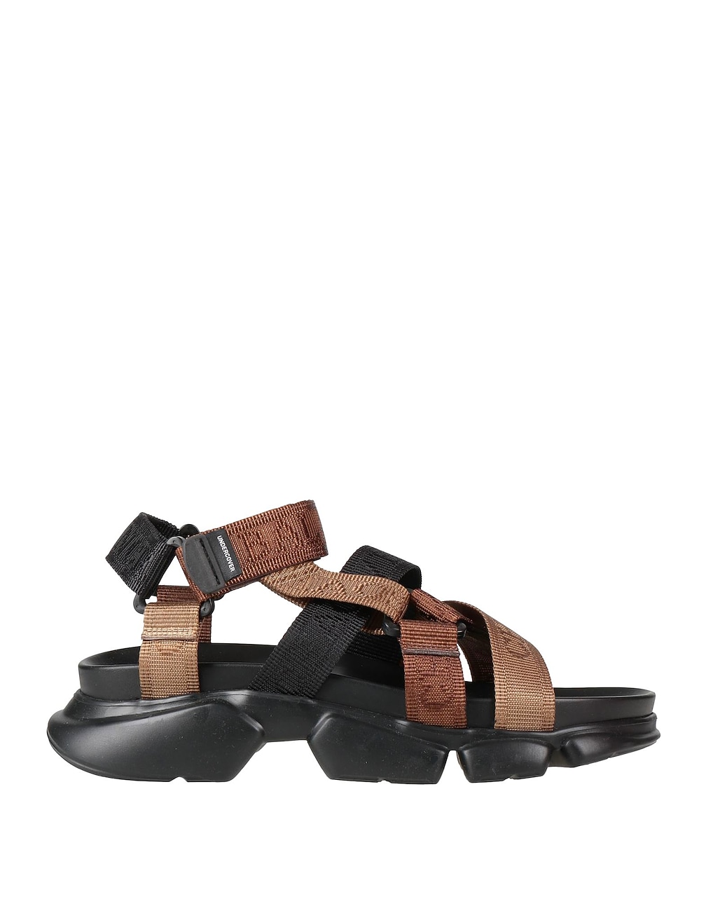 UNDERCOVER - Sandalen