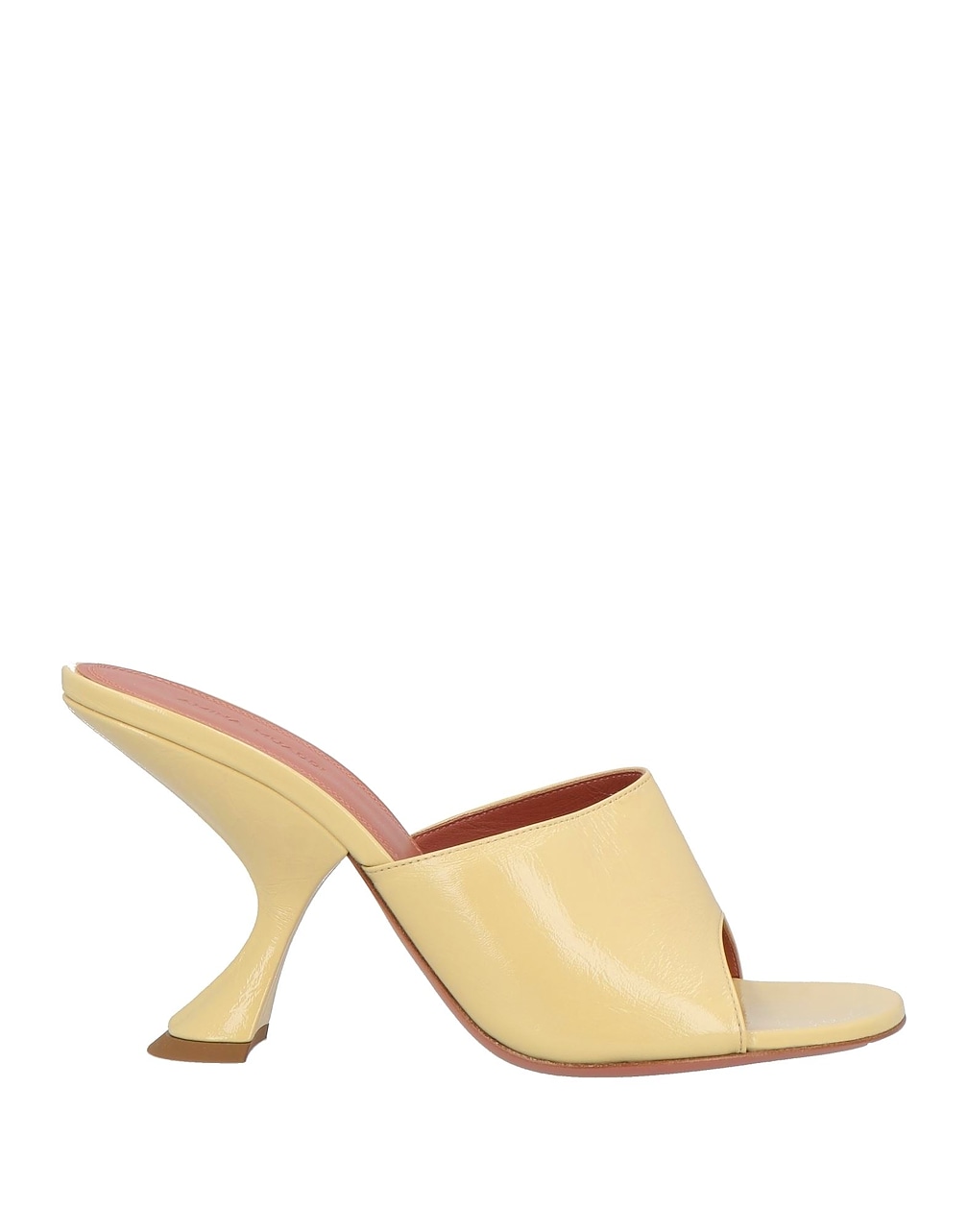 AMINA MUADDI - Sandals