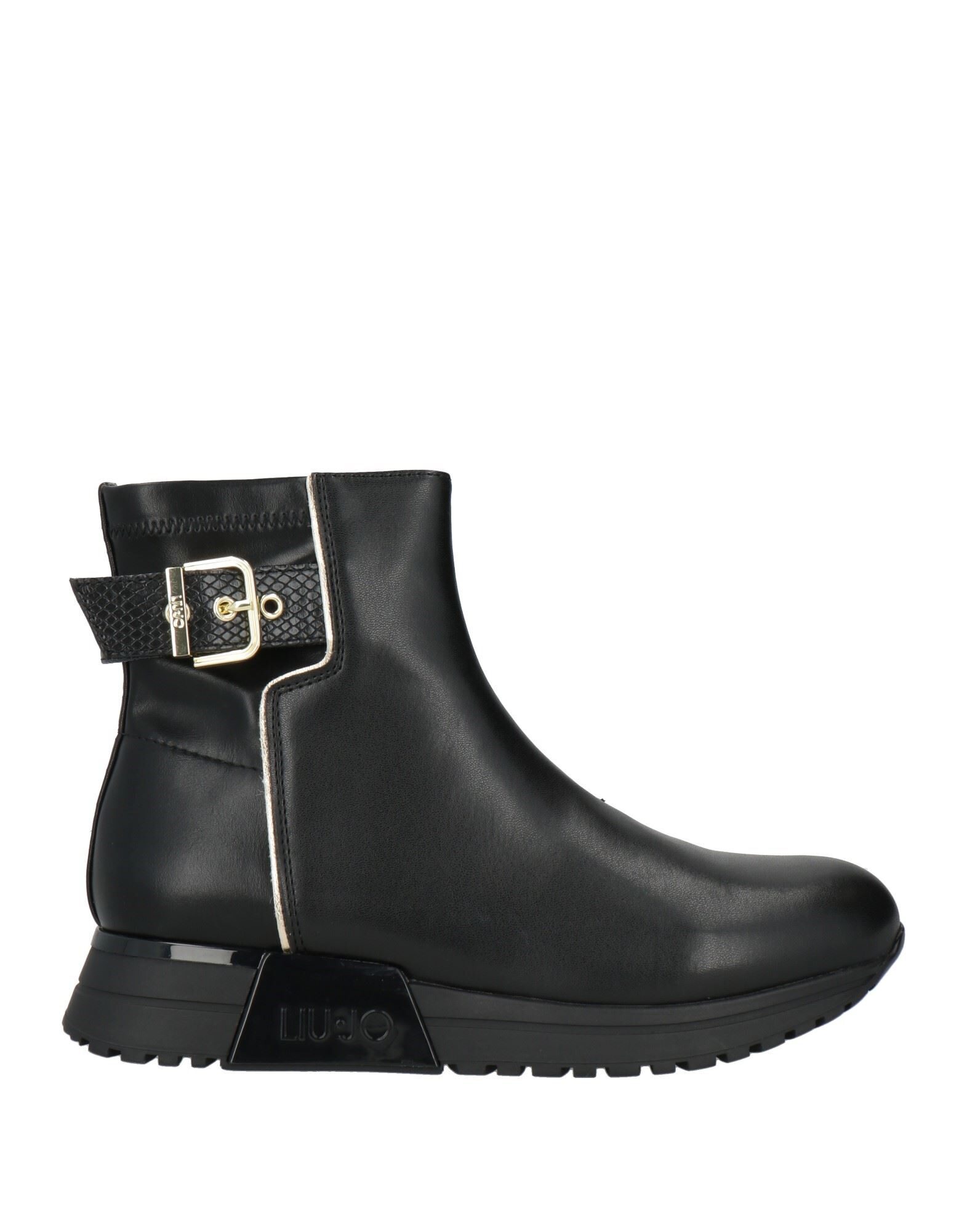 LIU •JO - Ankle boots