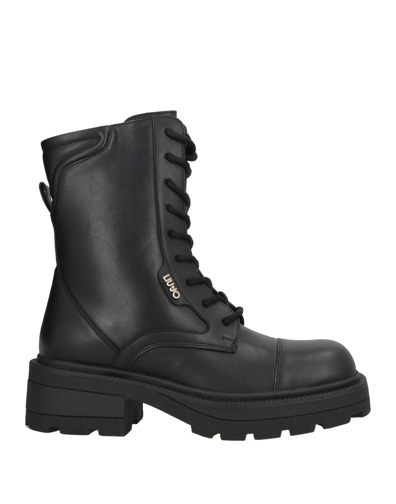 LIU •JO - Ankle boots