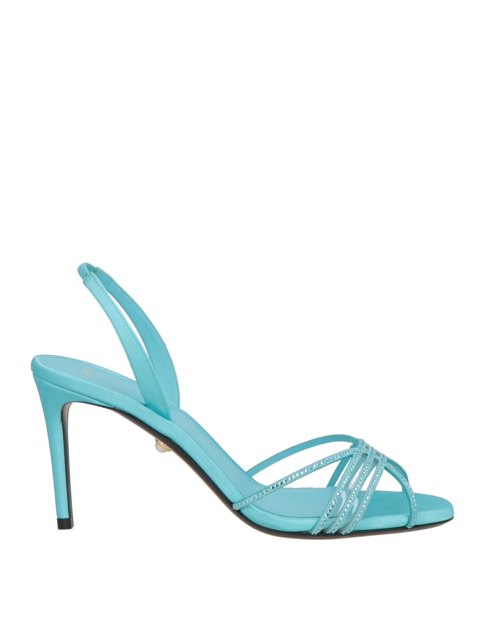 ALEVÍ Milano - Sandals