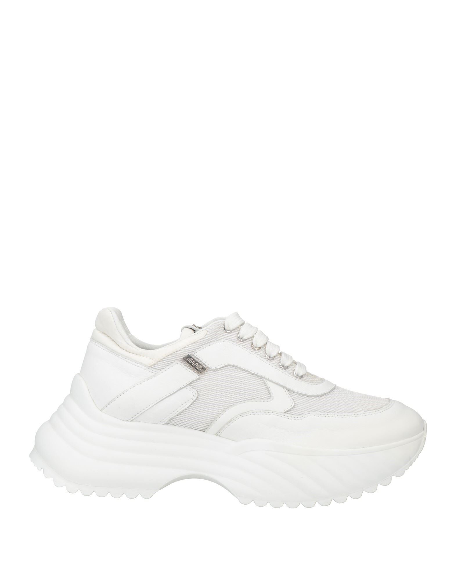 PACIOTTI 4US - Sneakers