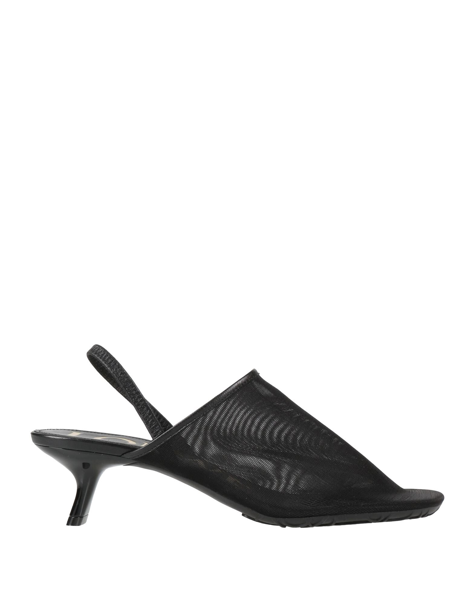 LOEWE - Pumps